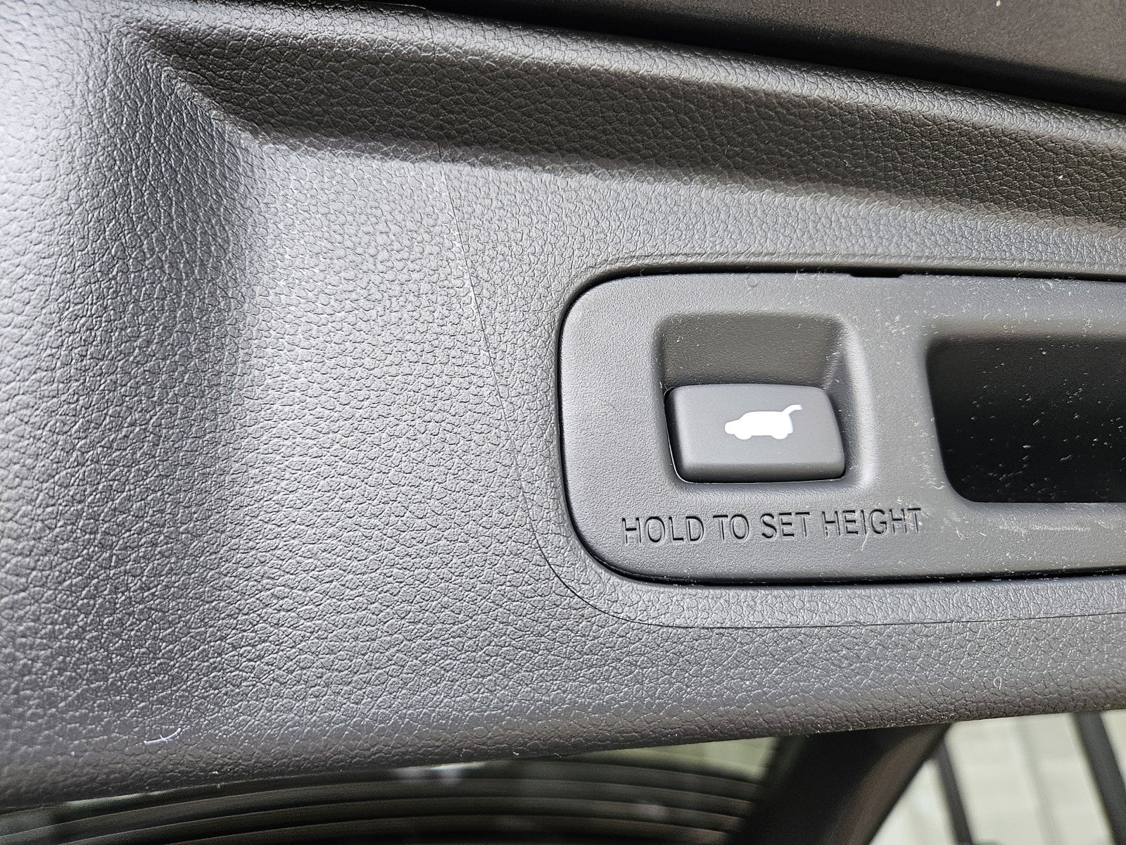 2026 Honda CR-V AWD EX-L