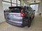 2026 Honda CR-V AWD EX-L