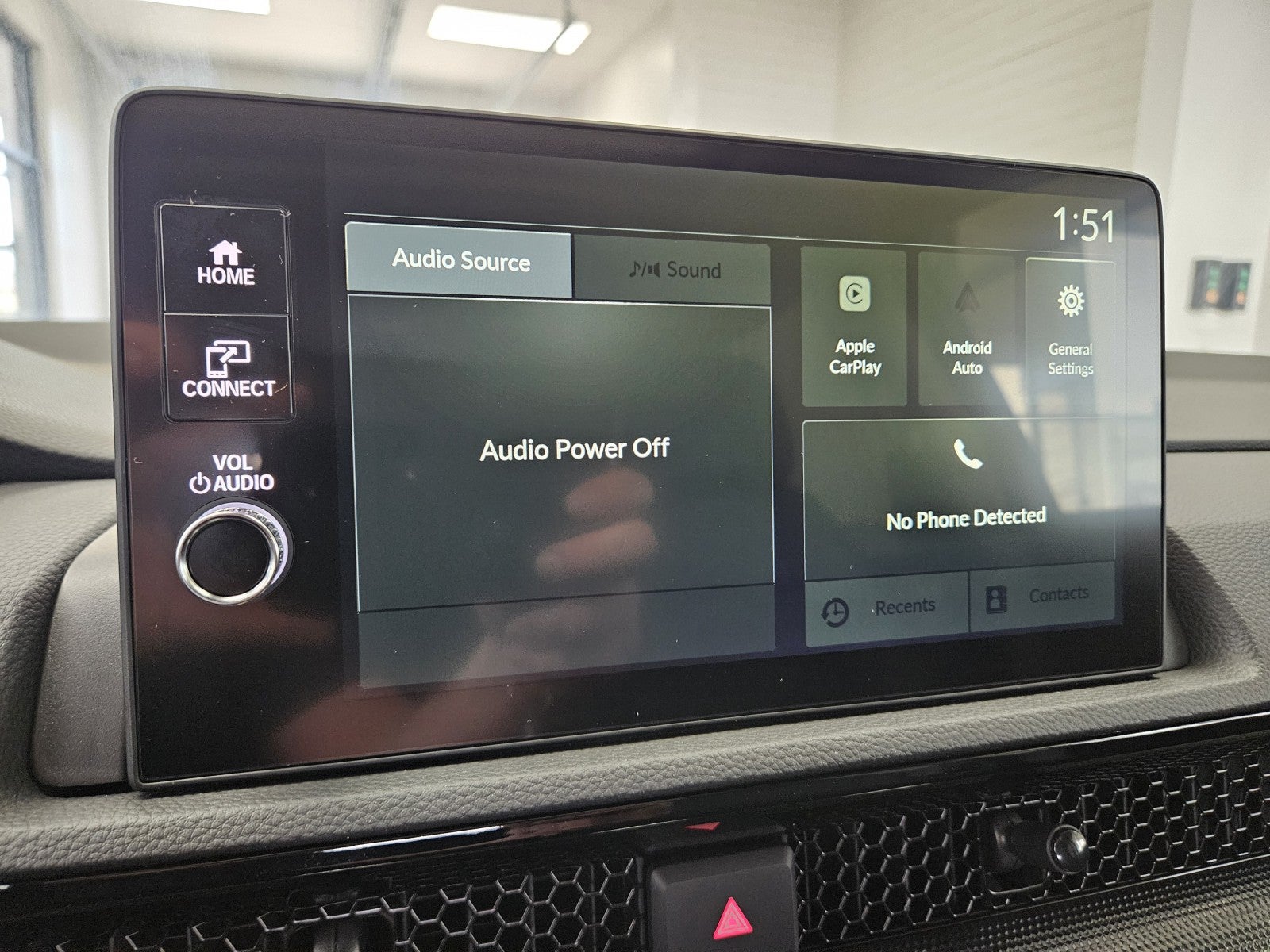 2026 Honda CR-V AWD EX-L