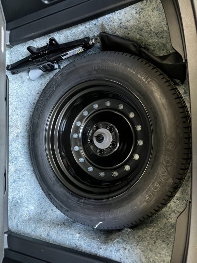 2026 Honda CR-V AWD EX-L