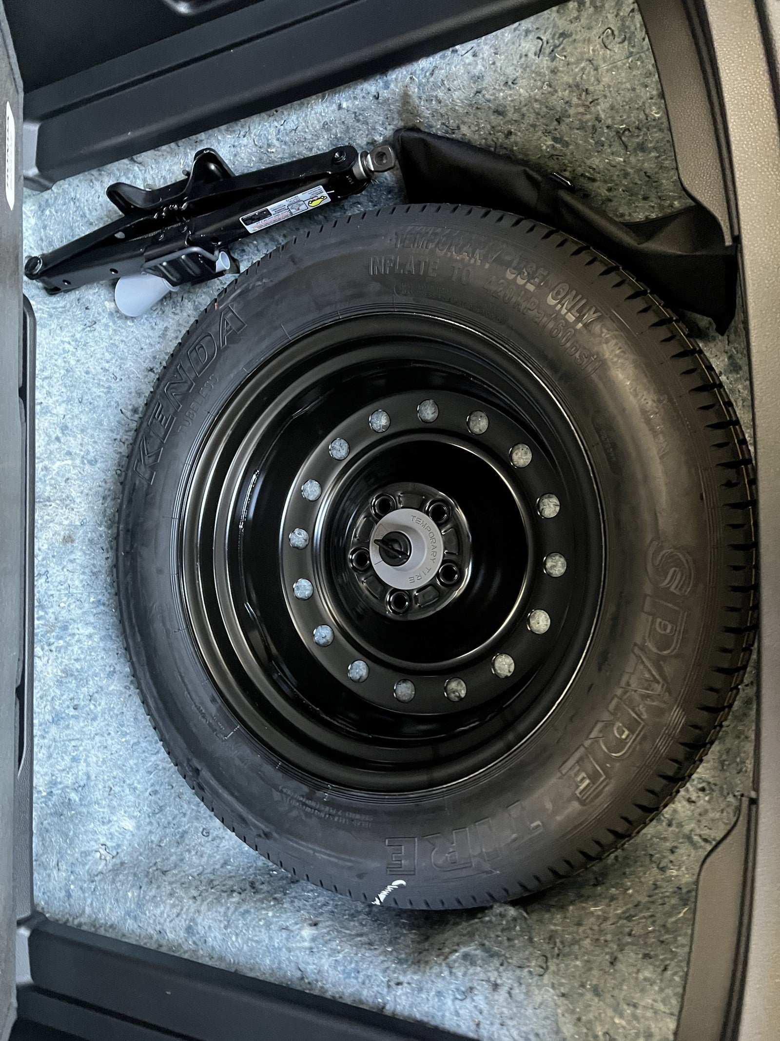 2026 Honda CR-V AWD EX-L