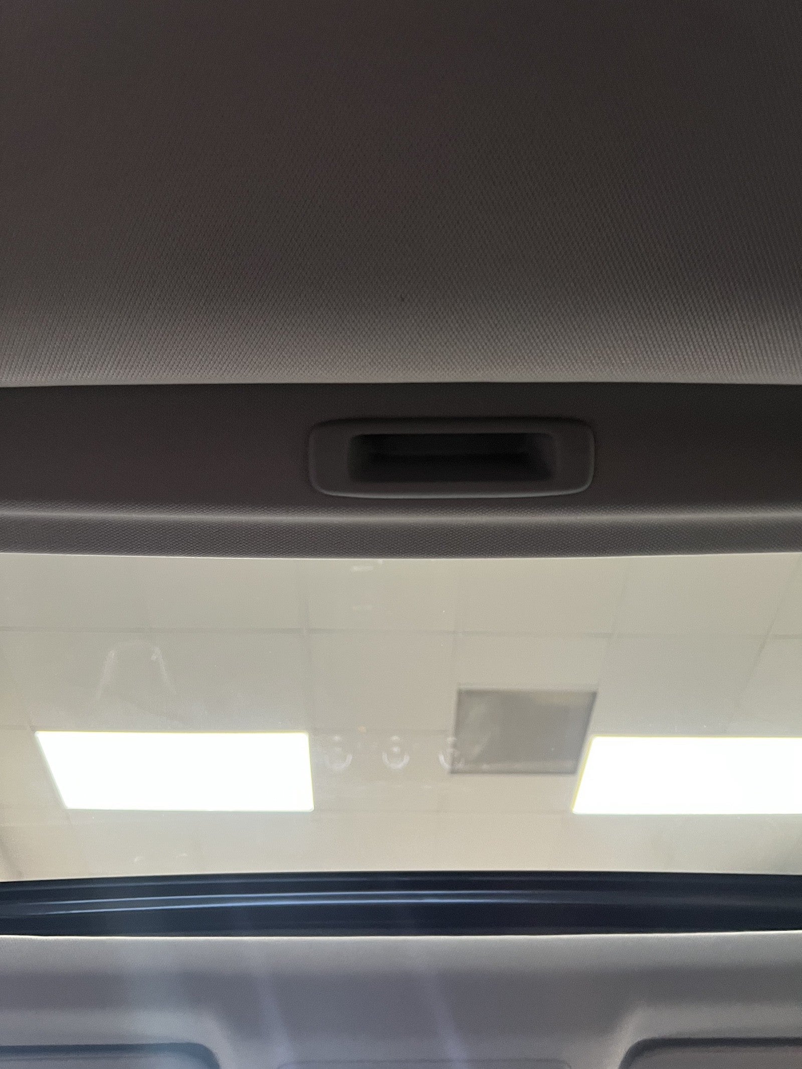 2026 Honda CR-V AWD EX-L