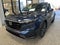 2026 Honda CR-V AWD EX-L