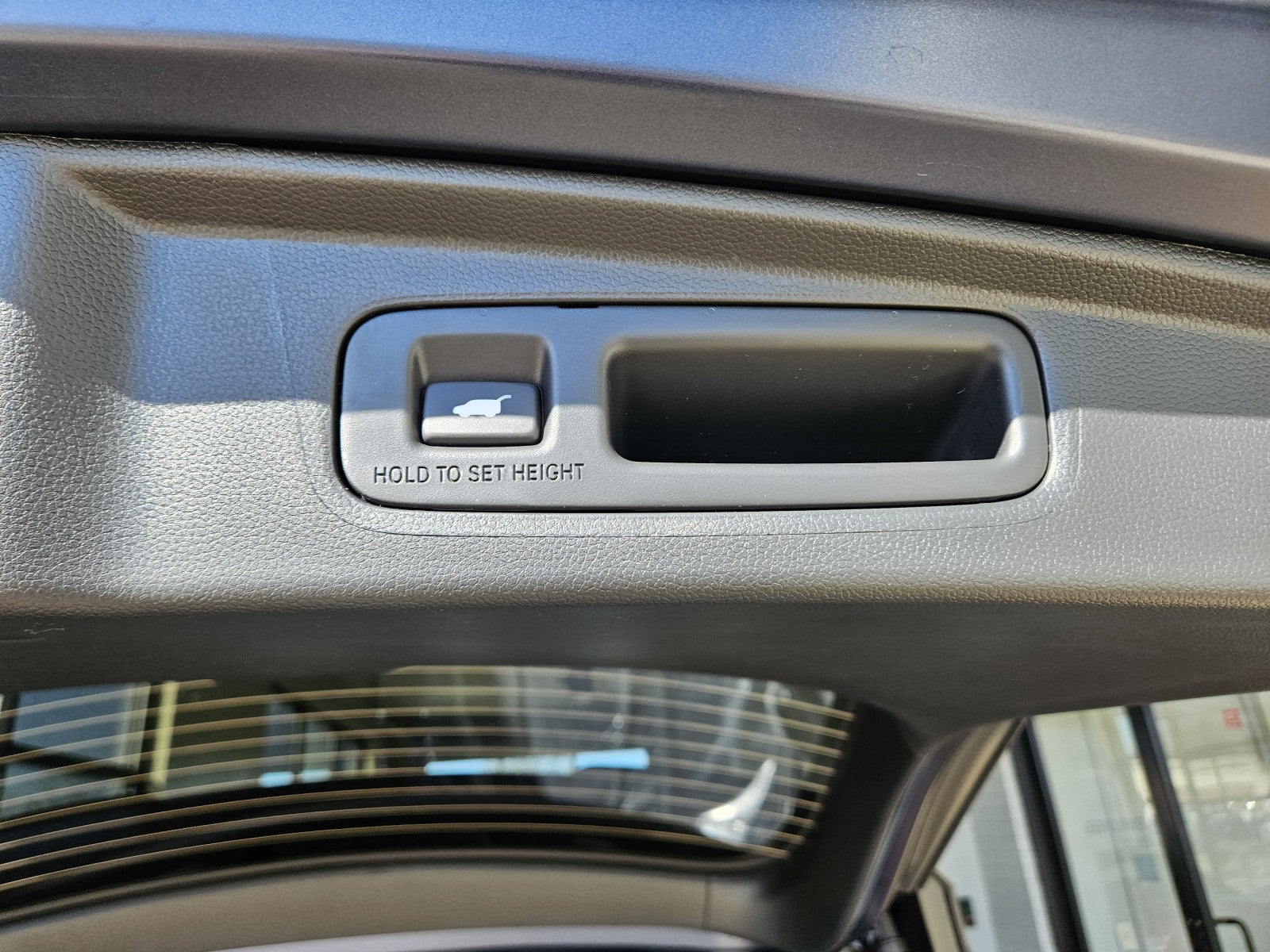 2026 Honda CR-V AWD EX-L