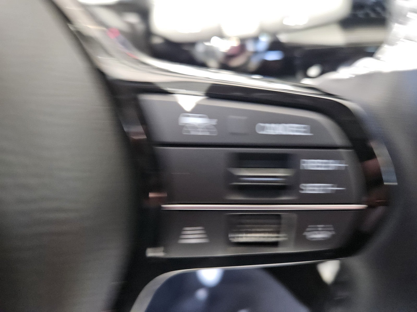 2026 Honda CR-V AWD EX-L