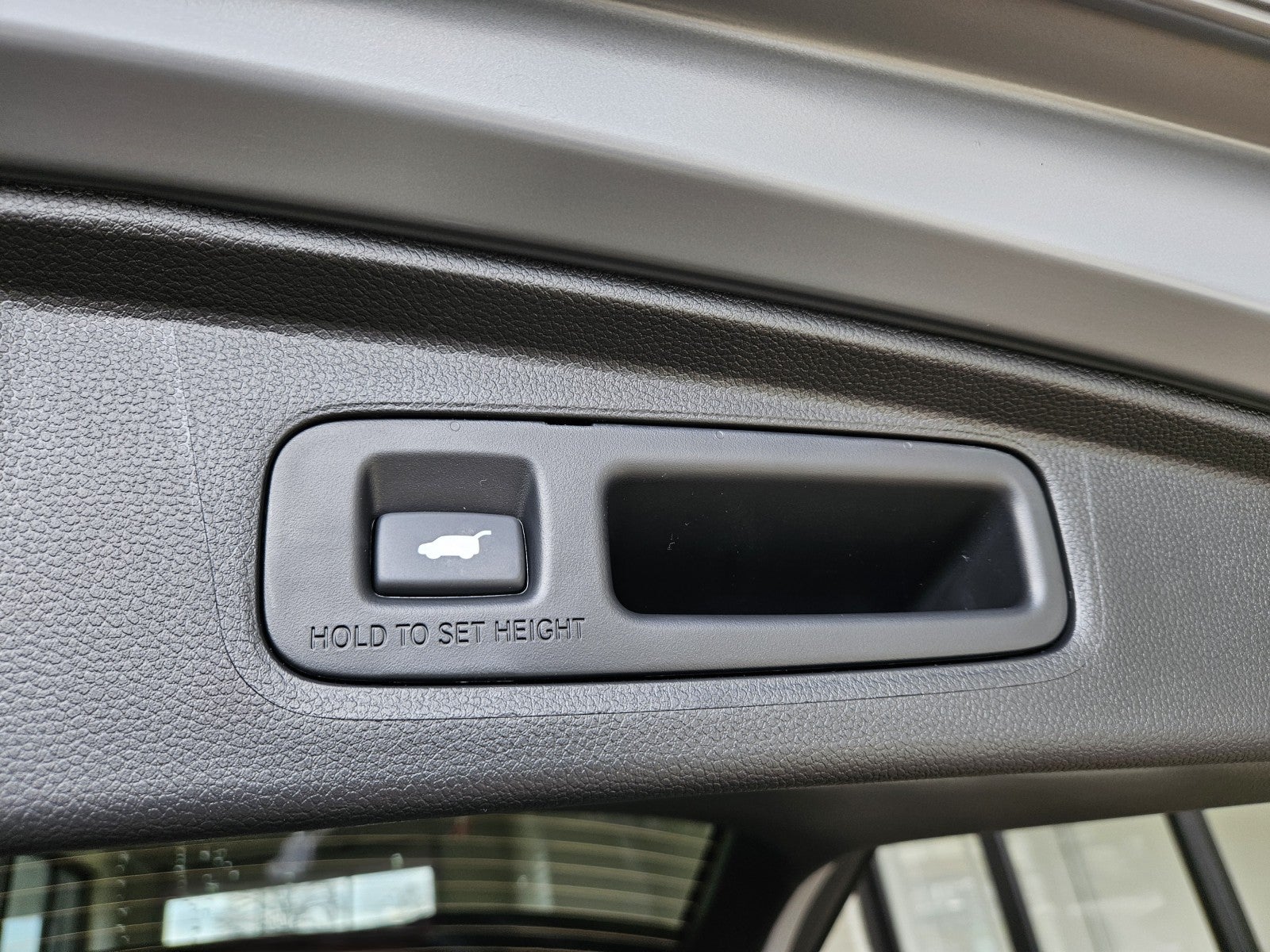 2026 Honda CR-V AWD EX-L