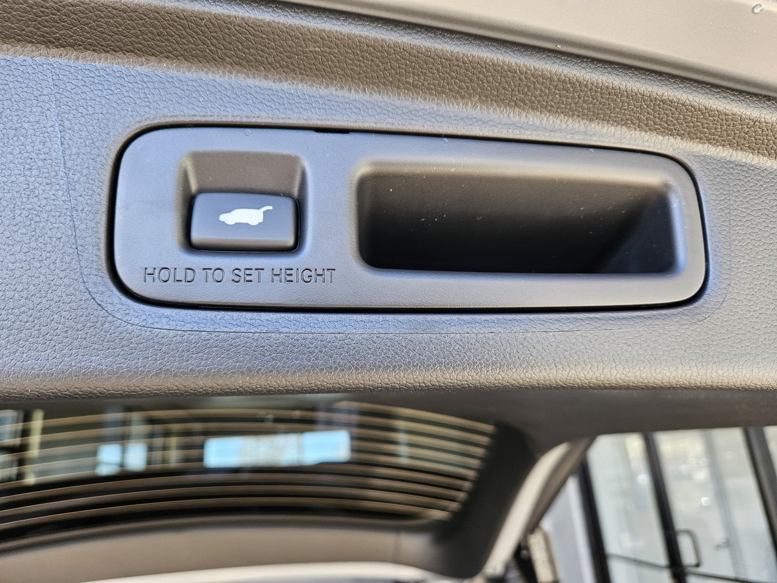 2026 Honda CR-V AWD EX-L