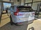 2026 Honda CR-V AWD EX-L