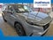 2027 Honda CR-V EX-L AWD