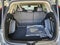 2027 Honda CR-V EX-L AWD