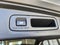 2027 Honda CR-V EX-L AWD