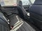 2027 Honda CR-V EX-L AWD