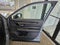2027 Honda CR-V EX-L AWD