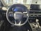 2027 Honda CR-V EX-L AWD