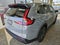 2027 Honda CR-V EX-L AWD