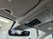 2027 Honda CR-V EX-L AWD