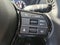2027 Honda CR-V EX-L AWD