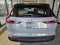 2027 Honda CR-V EX-L AWD