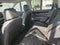 2027 Honda CR-V EX-L AWD
