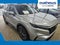 2026 Honda CR-V AWD EX-L