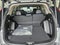 2026 Honda CR-V AWD EX-L