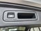 2026 Honda CR-V AWD EX-L