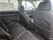2026 Honda CR-V AWD EX-L