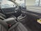 2026 Honda CR-V AWD EX-L