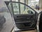 2026 Honda CR-V AWD EX-L