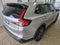 2026 Honda CR-V AWD EX-L
