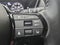 2026 Honda CR-V AWD EX-L