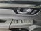 2026 Honda CR-V AWD EX-L
