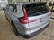 2026 Honda CR-V AWD EX-L