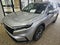 2026 Honda CR-V AWD EX-L