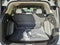 2027 Honda CR-V EX-L AWD