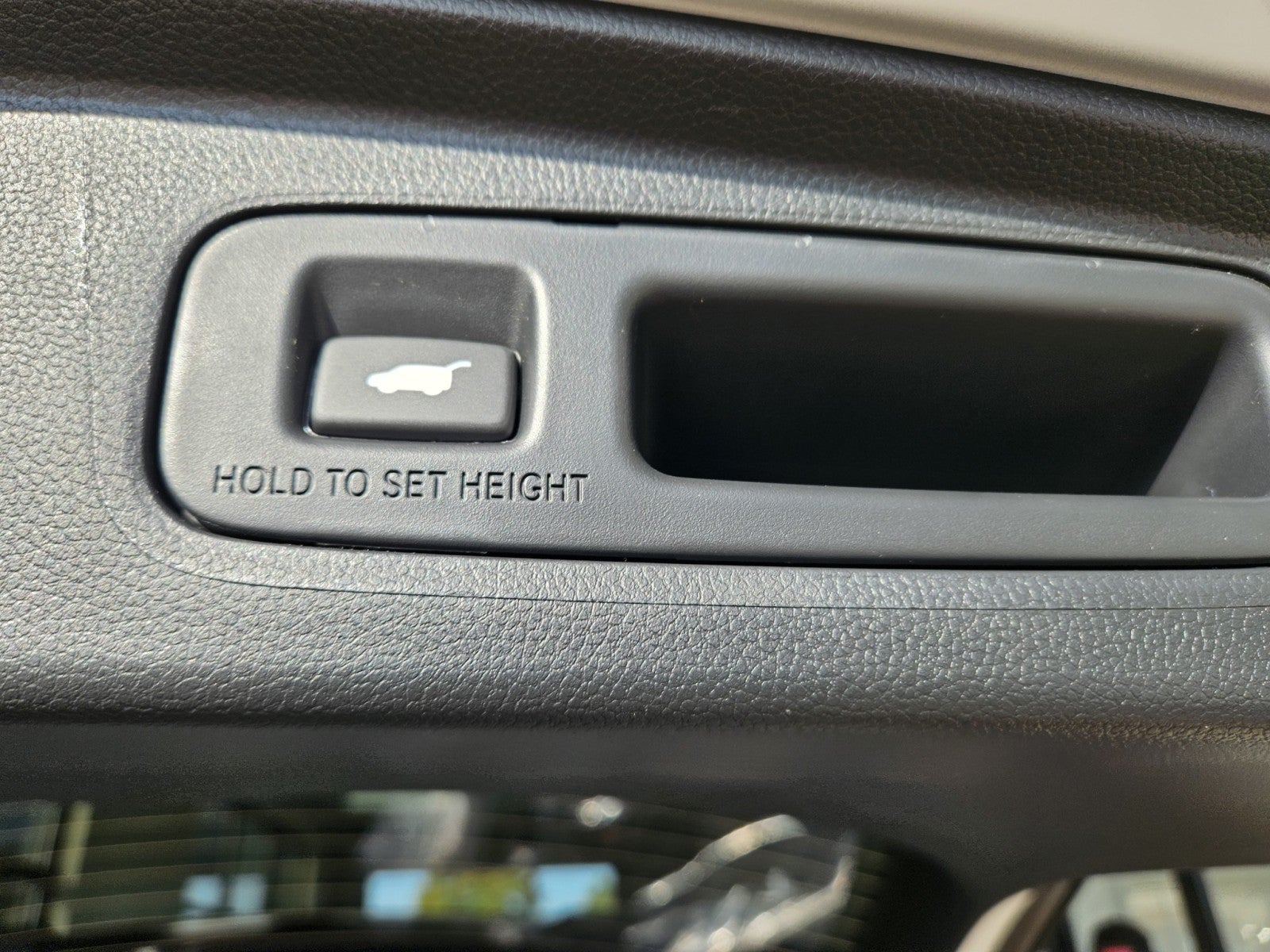 2027 Honda CR-V EX-L AWD