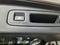 2027 Honda CR-V EX-L AWD