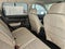 2027 Honda CR-V EX-L AWD
