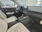 2027 Honda CR-V EX-L AWD