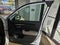 2027 Honda CR-V EX-L AWD