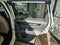 2027 Honda CR-V EX-L AWD