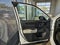2027 Honda CR-V EX-L AWD