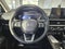 2027 Honda CR-V EX-L AWD