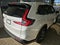 2027 Honda CR-V EX-L AWD