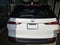 2027 Honda CR-V EX-L AWD