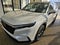 2027 Honda CR-V EX-L AWD