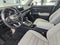 2027 Honda CR-V EX-L AWD