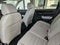 2027 Honda CR-V EX-L AWD