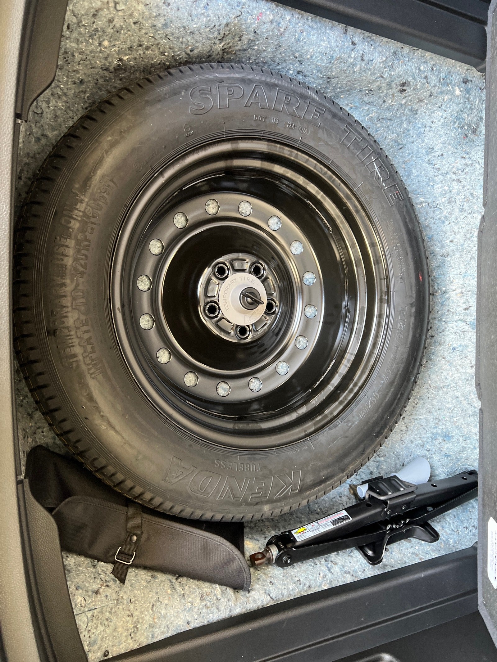 2026 Honda CR-V AWD EX-L