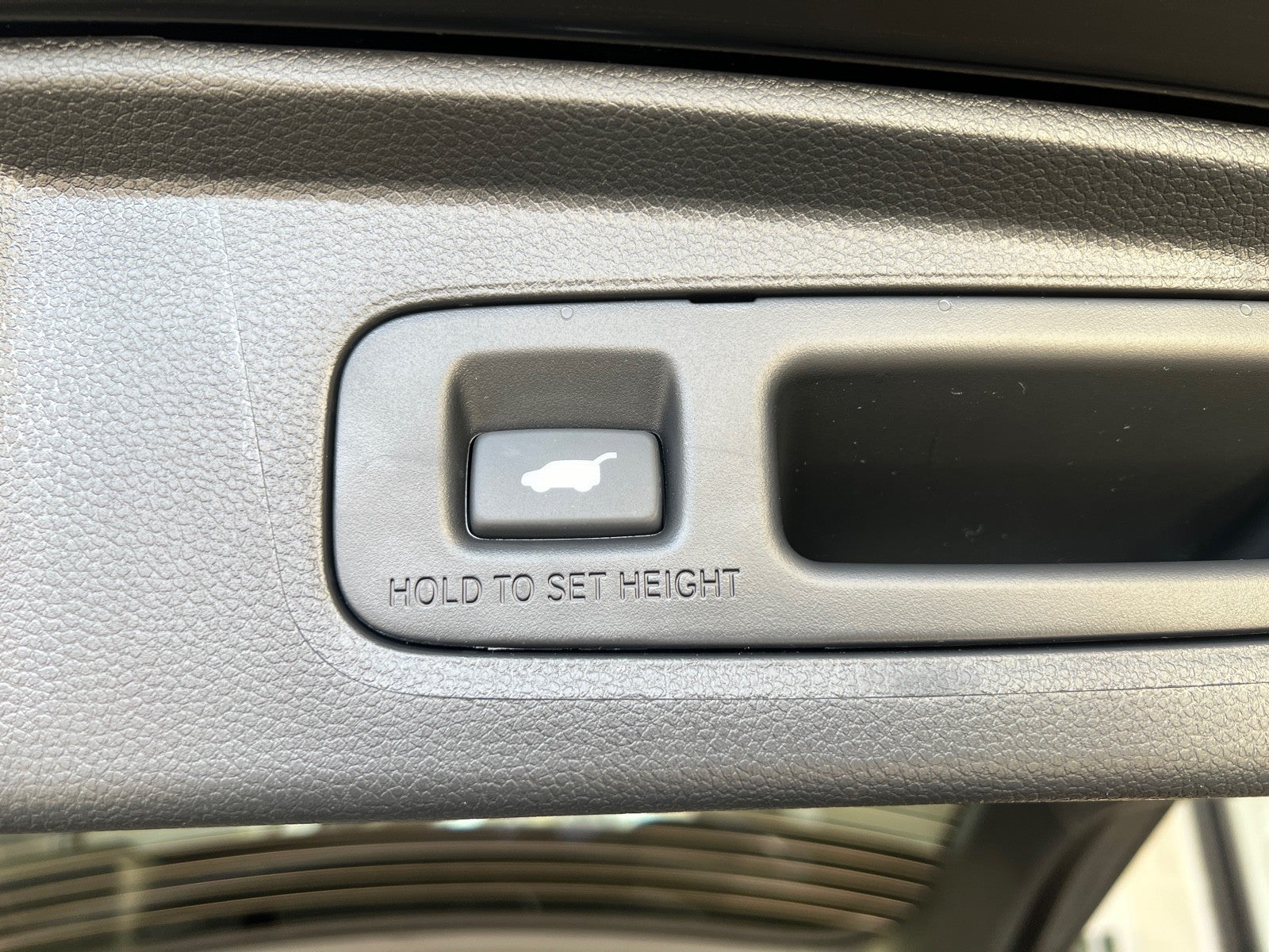 2026 Honda CR-V AWD EX-L